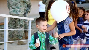 14369857_1311766715522734_5279467260772493413_n