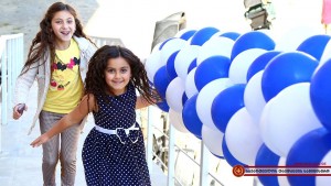 14370210_1311766722189400_8324930108088225375_n