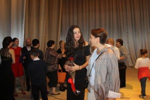 14379780_694874600669675_6693751242952016409_o