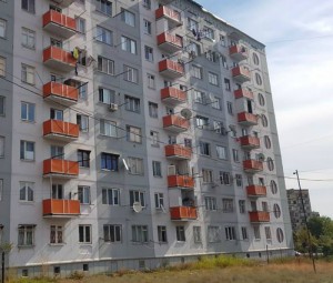 14383354_1231180583571099_1659175853_n