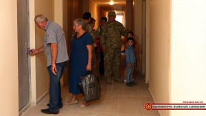 14390774_1311768078855931_3102796393233955822_n