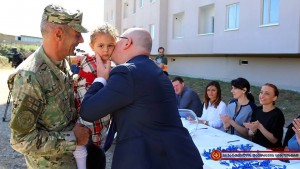 14390888_1311767492189323_568139159788506817_n