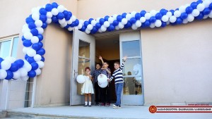 14391012_1311768022189270_7023667562793155571_n