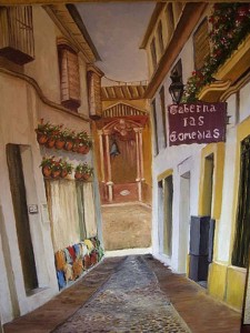 14397190_1082839488431717_1052150481_n