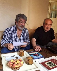 14397867_1248146365248447_1314263159_n