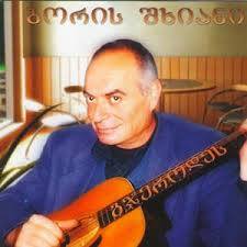 14398044_1248147028581714_4755470_n