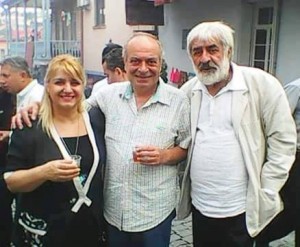 14407493_1248144821915268_1767428859_n