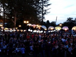 14408304_1196913227048616_1914531201_o