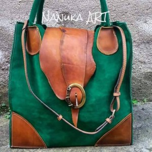 14408908_1303040989706422_132561381_n