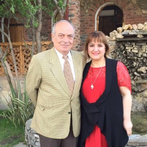 14409322_1248145081915242_412325486_n