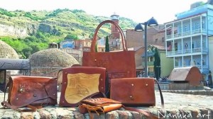 14429320_1303040979706423_1796071653_n