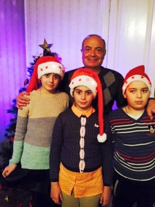 14429523_1248145255248558_1117090771_n