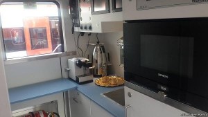 14429570_10206865042816230_1648735248_n