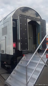 14429665_10206865043176239_1195622096_n