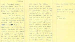 14429668_10206858901462700_2056052205_n