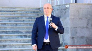 14432999_1311766872189385_8825359857253095439_n