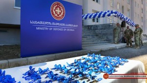 14433222_1311766815522724_1950031388985723557_n