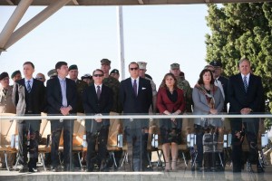 14440785_632577840243826_7673898475969171802_n