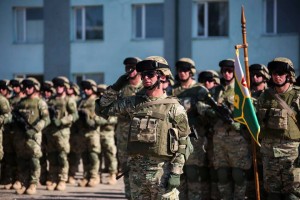 14440785_632578056910471_3875801950117411249_n