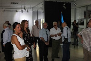 14440829_1766834273589440_6364056552570851086_n