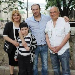 14442584_1248146081915142_277937541_n