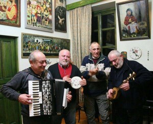 14442605_1248144691915281_1858198527_n