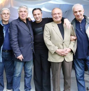 14442619_1248144885248595_1517719099_n