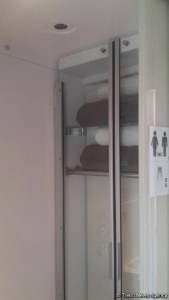 14442744_10206865043096237_1915771078_n