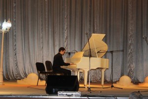 14445188_694871470669988_3351342705280864192_o