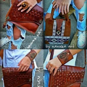 14445317_1303041469706374_840061887_n