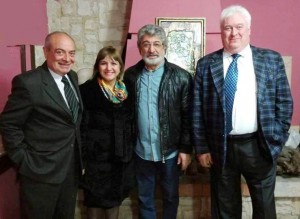 14445493_1248147195248364_845514337_n