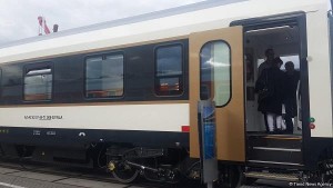 14445706_10206865042896232_306322312_n