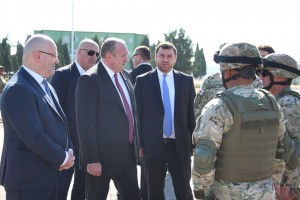 14445966_632578373577106_5283180604895522119_n