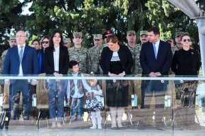 14446184_632577896910487_500073604086238889_n