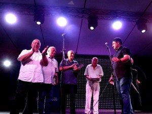 14446342_1196913243715281_402265578_o