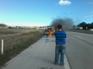 14448923_1381732355173630_1100838242951178154_n