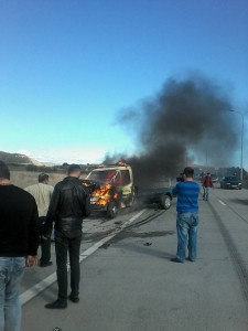 14449798_1381733145173551_4097547018995132668_n