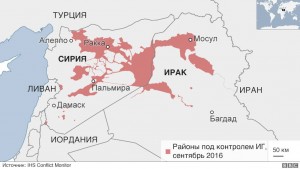 14453914_10206872167554344_2105459398_o