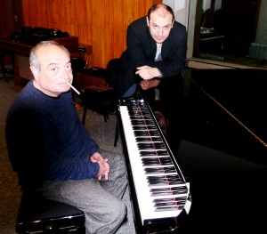 14453932_1248147175248366_1192067933_o