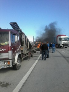 14457292_1381733635173502_6739190855515867953_n