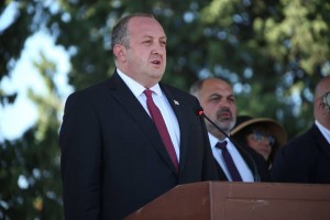 14457301_632578120243798_4059111262758080704_n