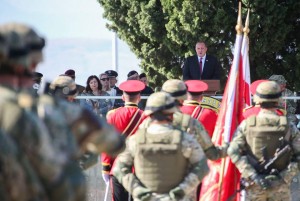 14457339_632578200243790_6015097115619678557_n