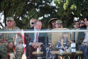 14457554_632578333577110_1025329230636034339_n