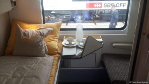 14459841_10206865042856231_50732349_n