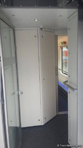 14459866_10206865043416245_1246678463_n