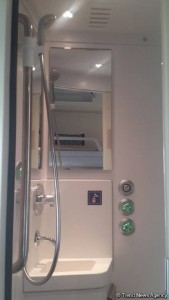 14459870_10206865043016235_1727724033_n