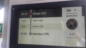 14459904_10206865042616225_1170476925_n