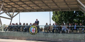 14462712_632577963577147_4967151536445963430_n