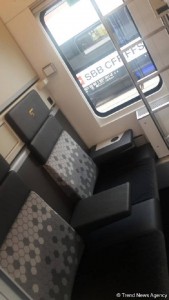 14463871_10206865043056236_1754576538_n