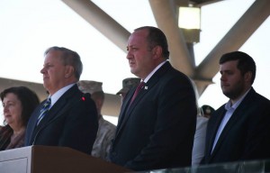 14469518_632577836910493_5993146793843310636_n